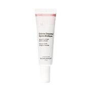 NOVEXPERT Velvety Hydro-Biotic face cream 30 ml