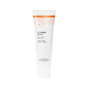 NOVEXPERT Vitamin C The Expert Exfoliator face mask-scrub 50 ml