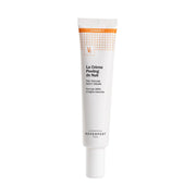 NOVEXPERT Vitamin C night cream peeling 40 ml