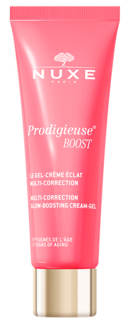 NUXE Creme Prodigieuse Boost cream 40 ml