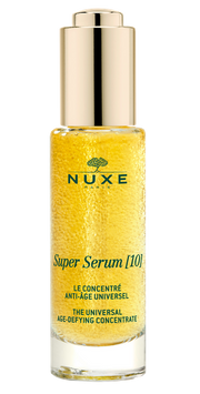 NUXE Great Serum [10] serum 30 ml