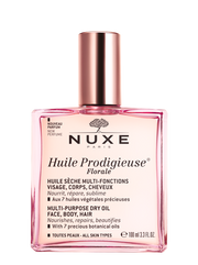 NUXE Huile Prodigieuse Floral oil 100 ml