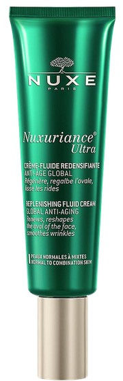 NUXE Nuxuriance Ultra fluid 50 ml
