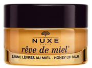 NUXE Rev de Happy Ultra Nourishing lip balm 15 ml