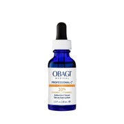 Obagi Professional-C Serum 10% Vitamin C Facial Serum for Normal to Oily Skin 30 ml