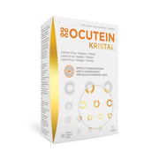 OCUTEIN Kristal capsules N30