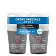 Vichy Homme 48Hr Anti-Transpirant Deodorant