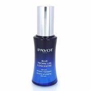 Payot Blue Techni Liss Concentre serum 30 ml