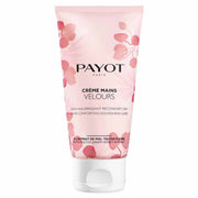 Payot Creme Mains Velours 75 ml