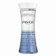 Payot Demakuillant Instantane Yeux lotion 125 ml
