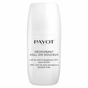 Payot Rituel Deodorant Roll-on Douceur Antiperspirant 75 ml