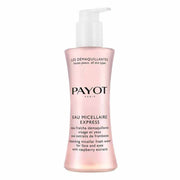 Payot Eau Micellaire Express micellar water 200 ml