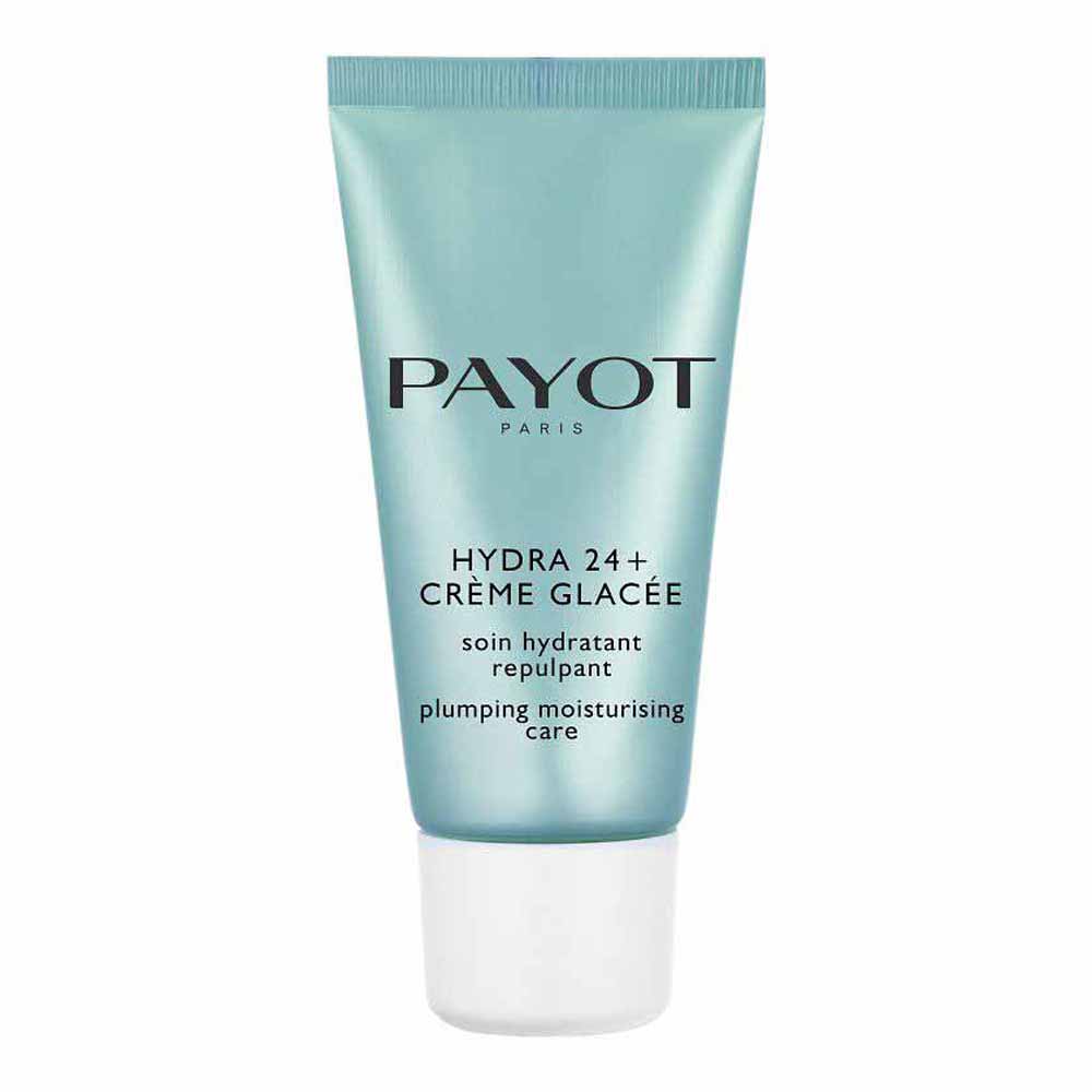 Payot Hydra 24+ Creme Glace Facial Cream 30 ml