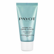 Payot Hydra 24+ Creme Glace Facial Cream 30 ml