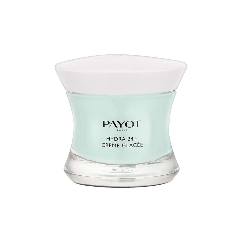 Payot Hydra 24+ Creme Glacee Facial Cream 50 ml