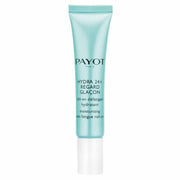 Payot Hydra 24+ Regard Glacon Eye Cream 15 ml