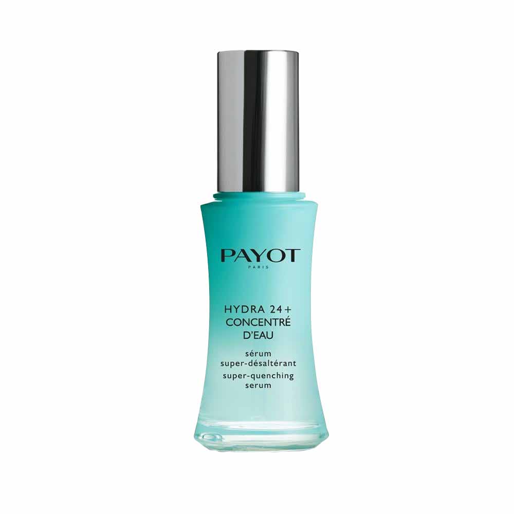 Payot Hydra 24+ Concentre d'Eau serum 30 ml