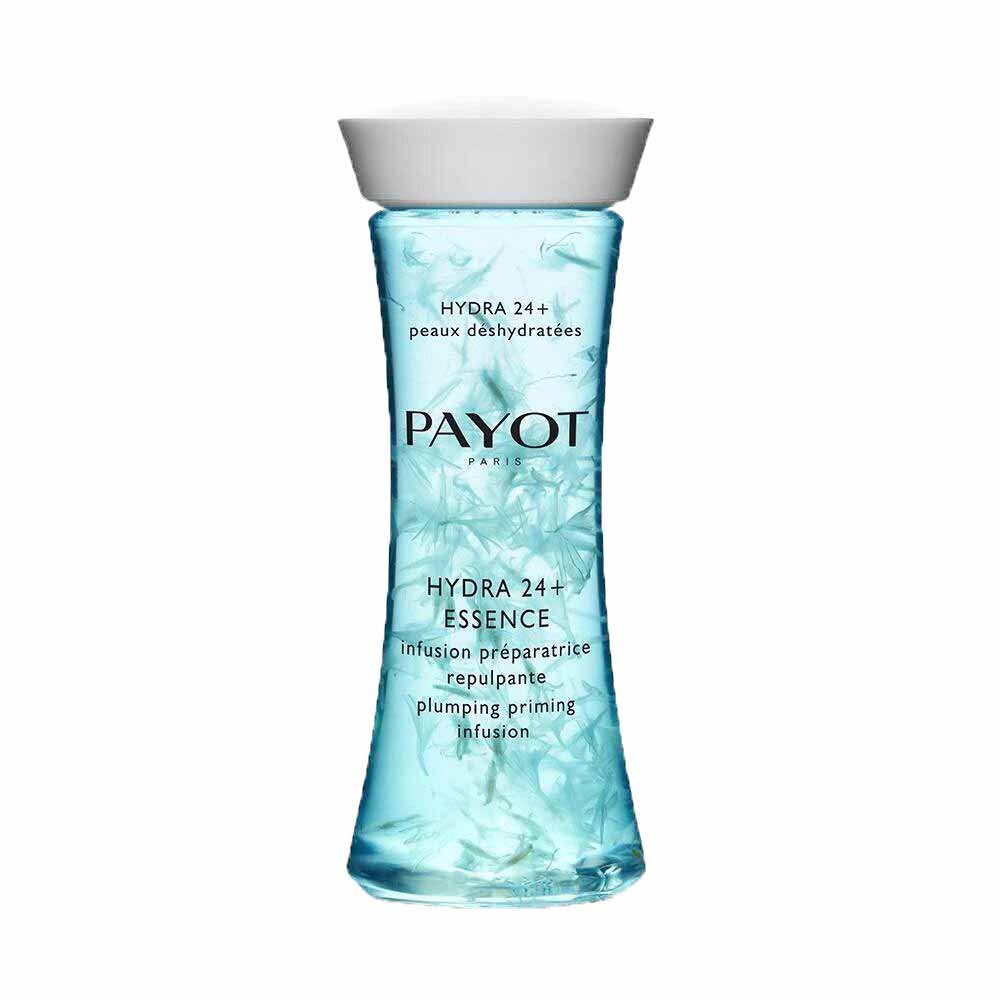 Payot Hydra 24+ Essence Gel 125 ml