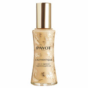 Payot L'Authentique Gold Care Facial Cream 50 ml