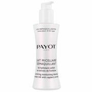 Payot Lait Micellaire Demakuillant micellar milk 200 ml