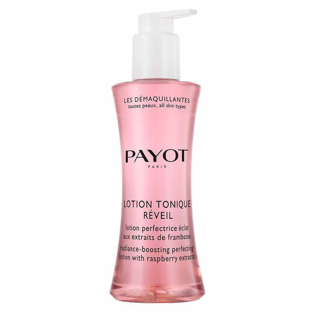 Payot Lotion Tonique Reveil lotion 200 ml