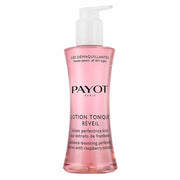 Payot Lotion Tonique Reveil lotion 200 ml