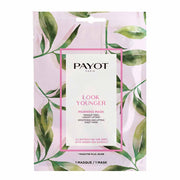 Payot Morning Mask Look Younger Facial Mask N1