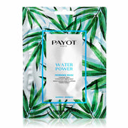 Payot Morning Mask Water Power Face Mask N1