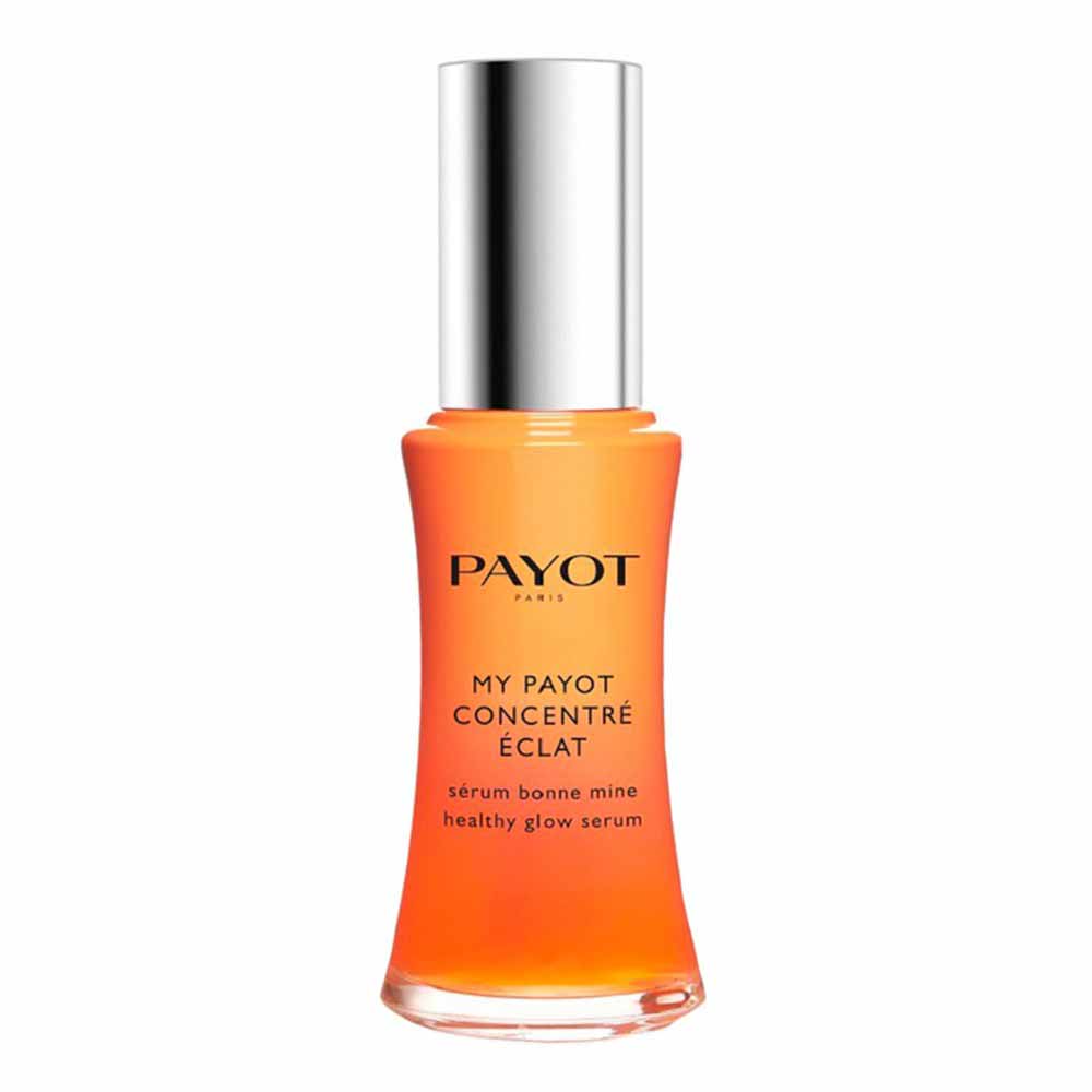 Payot My Payot Concentre Eclat serum 30 ml