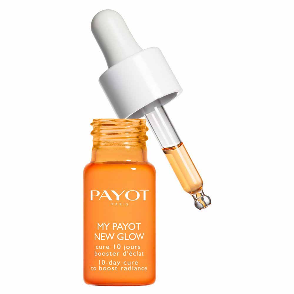 Payot My Payot New Glow Serum 7 ml