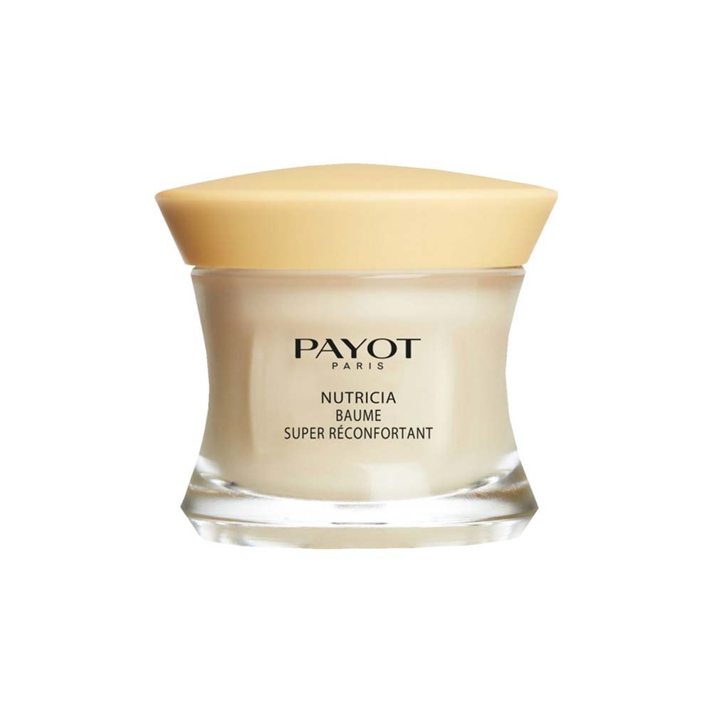 Payot Nutricia Baume Super Reconfortant Facial Cream 50 ml