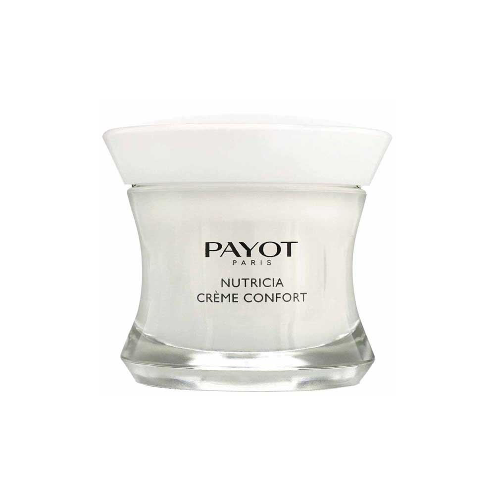Payot Nutricia Creme Comfort Facial Cream 50 ml