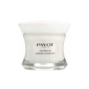Payot Nutricia Creme Comfort Facial Cream 50 ml