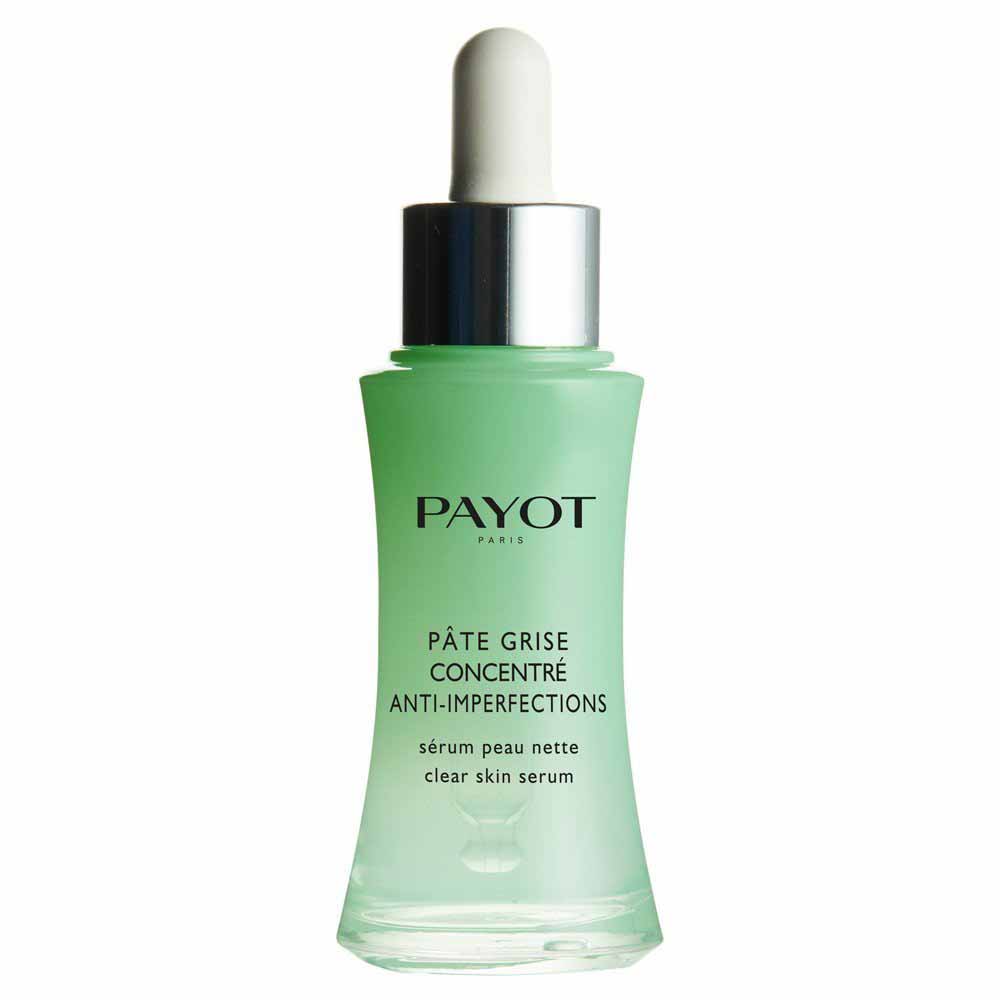 Payot Pate Grise Concentrate Anti-IMPERFECTIONS serum 30 ml