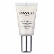 Payot Pate Grise Speciale 5 gel 15 ml