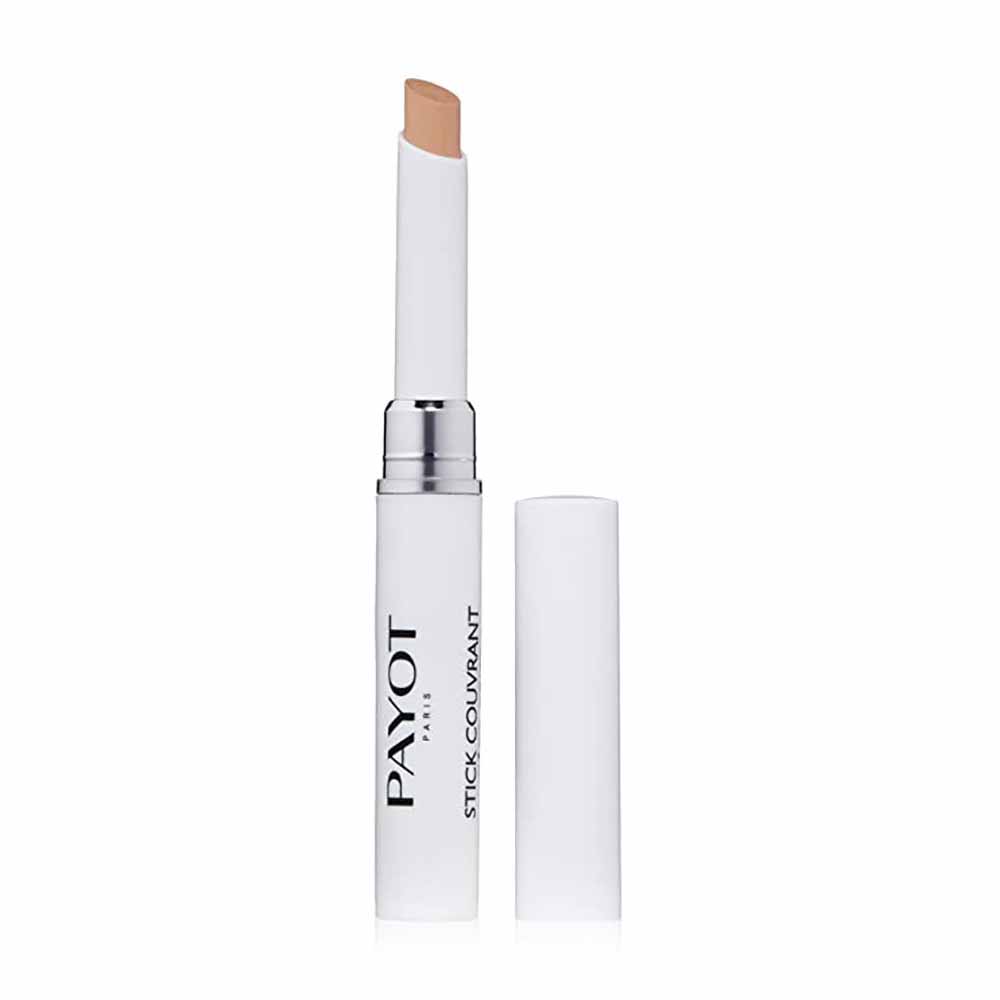 Payot Pate Grise Stick Couvrant Pencil 1.6 g