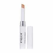 Payot Pate Grise Stick Couvrant Pencil 1.6 g