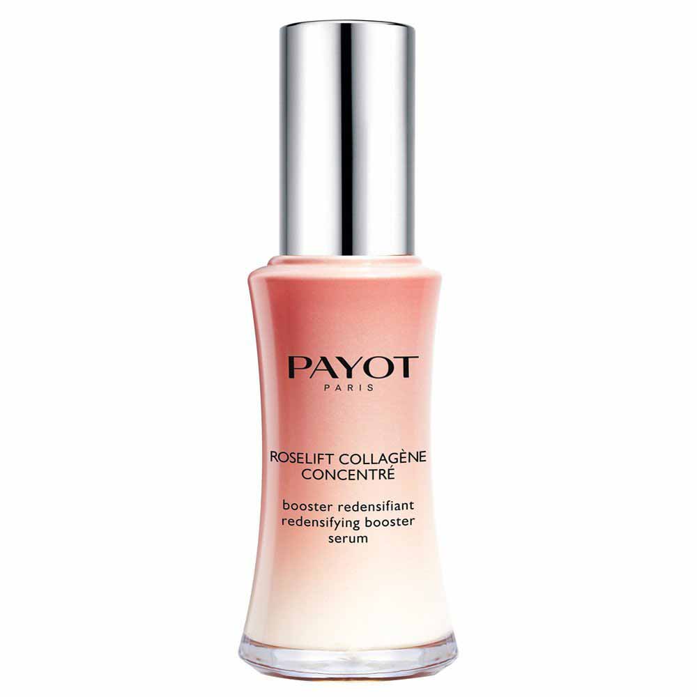 Payot Roselft Collagene Concentrate serum 30 ml