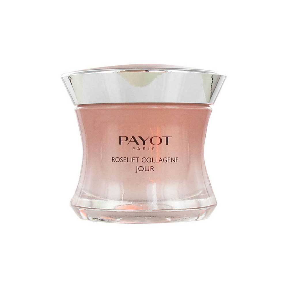 Payot Roselft Collagene Jour Facial Cream 50 ml