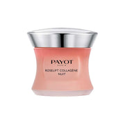 Payot Roselft Collagene Nuit Facial Cream 50 ml