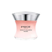 Payot Roselft Collagene Regard eye cream 15 ml