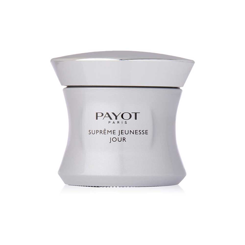 Payot Supreme Jeunesse Jour Facial Cream 50 ml
