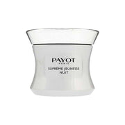 Payot Supreme Jeunesse Nuit Facial Cream 50 ml