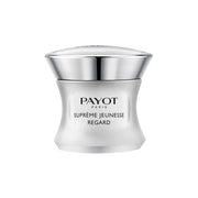 Payot Supreme Jeunesse Regard Eye Contour Care Eye 15 ml cream