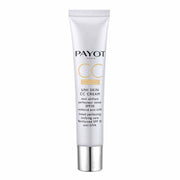 Payot Uni Skin CC Cream SPF 30 cream 40 ml
