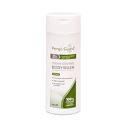 PERSPI-GUARD Antibacterial body wash against sweat odor 200 ml