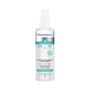 PHARMACERIS A Puri-Sensilique refreshing toner 200 ml
