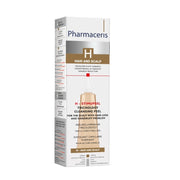 PHARMACERIS H Stimupeel scalp peeling 125 ml