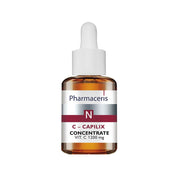 PHARMACERIS N C-Capilix concentrate with vitamin C 1200mg 30 ml