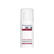 PHARMACERIS N Nutri-Capilaril face cream 50 ml